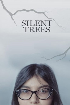 Silent Trees (2024) poster