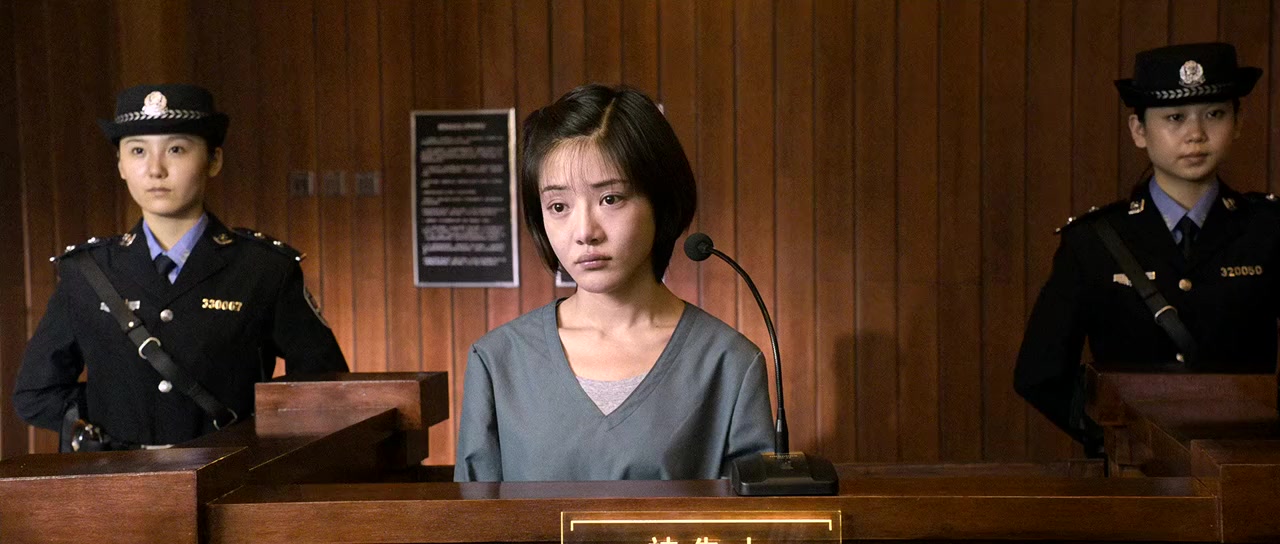 Quan min mu ji screenshot 2