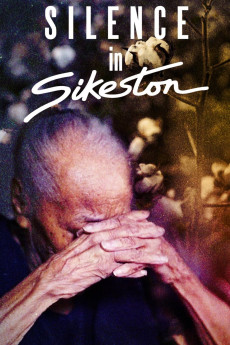 Silence in Sikeston (2024) poster
