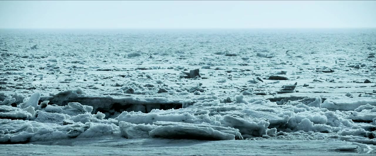 Silence of the Tides screenshot 3