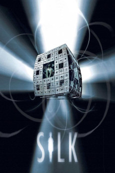Gui si (2006) poster