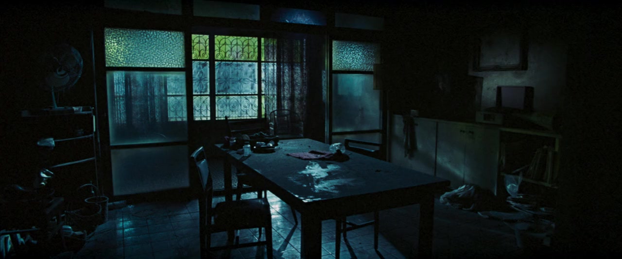 Gui si screenshot 3