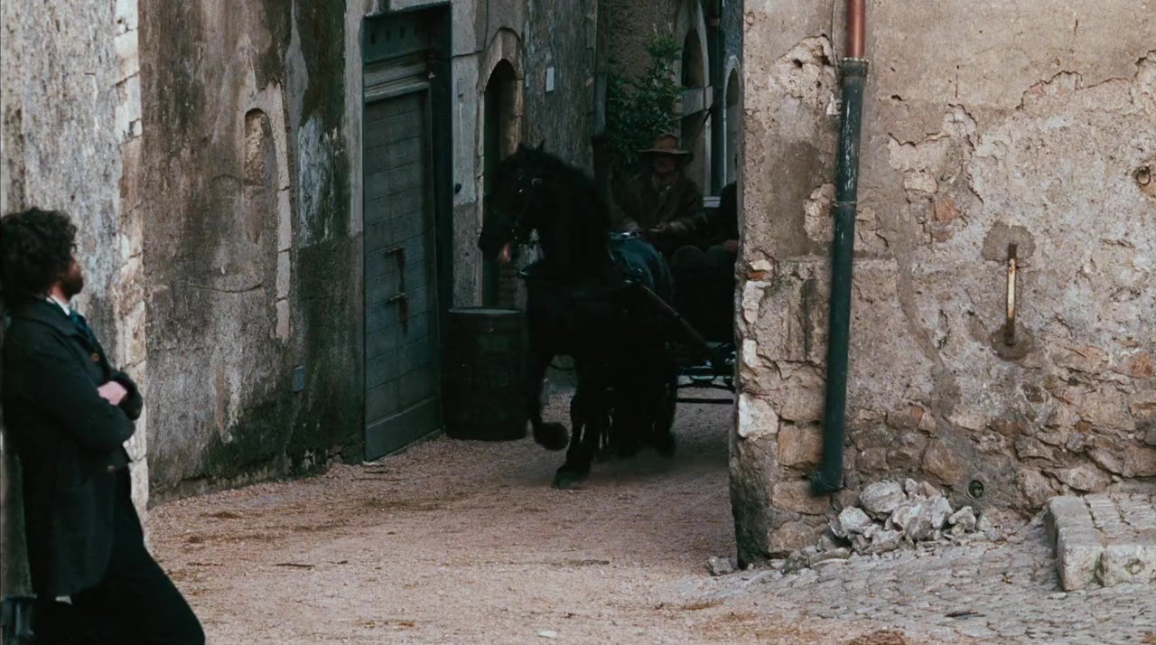 Silk screenshot 2