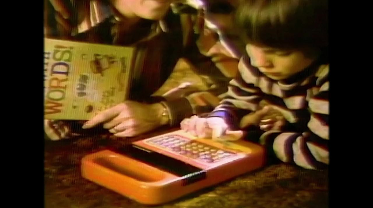 Silicon Cowboys screenshot 2