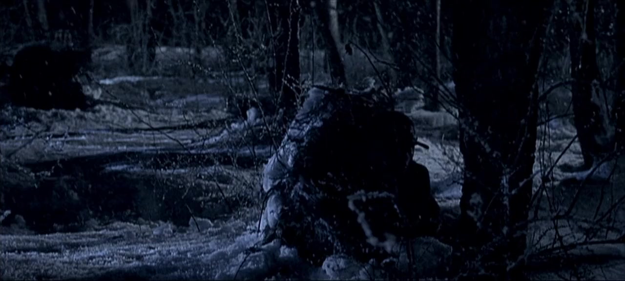 Silmido screenshot 2