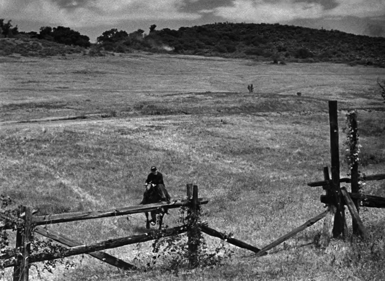 Silver River screenshot 1