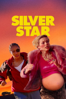Silver Star (2024) poster