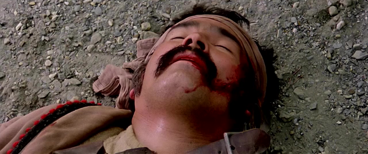 Sella d'argento screenshot 1