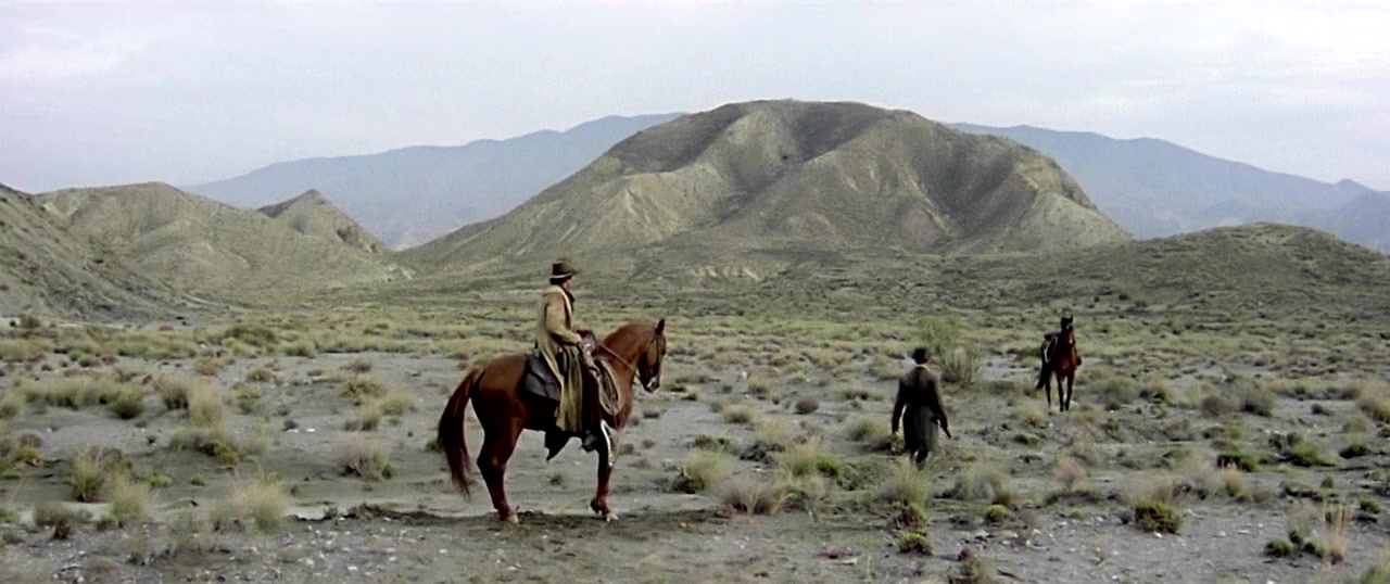 Sella d'argento screenshot 2