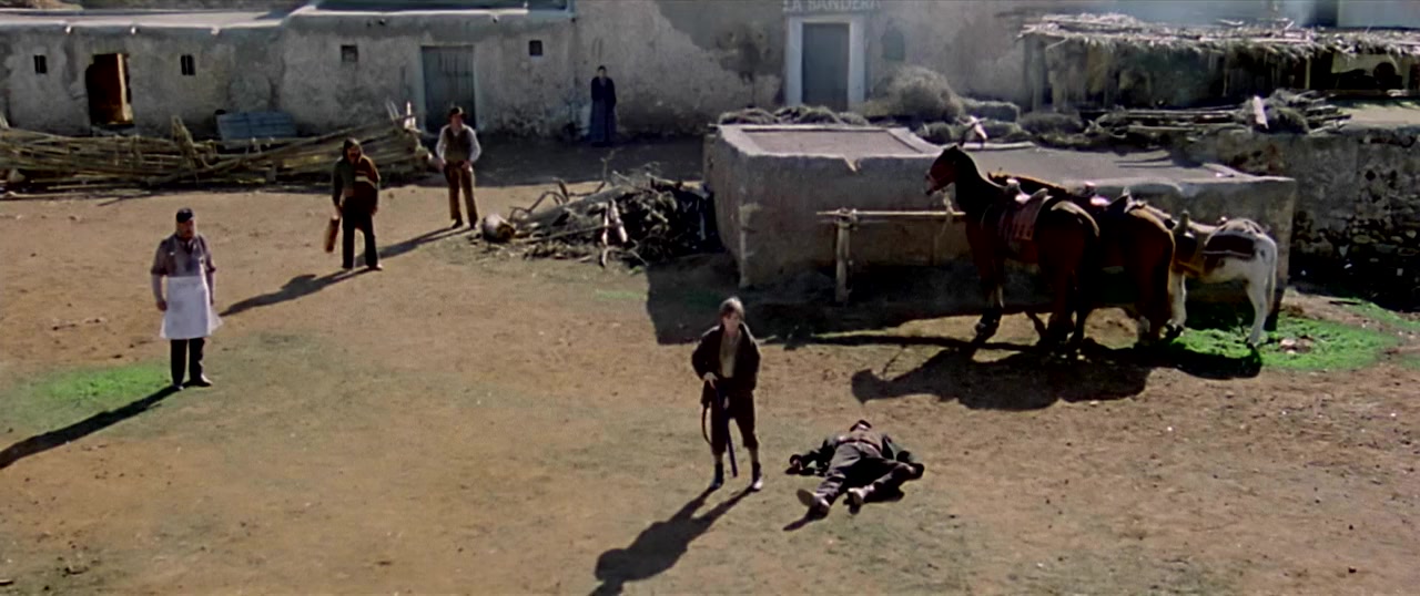 Sella d'argento screenshot 3