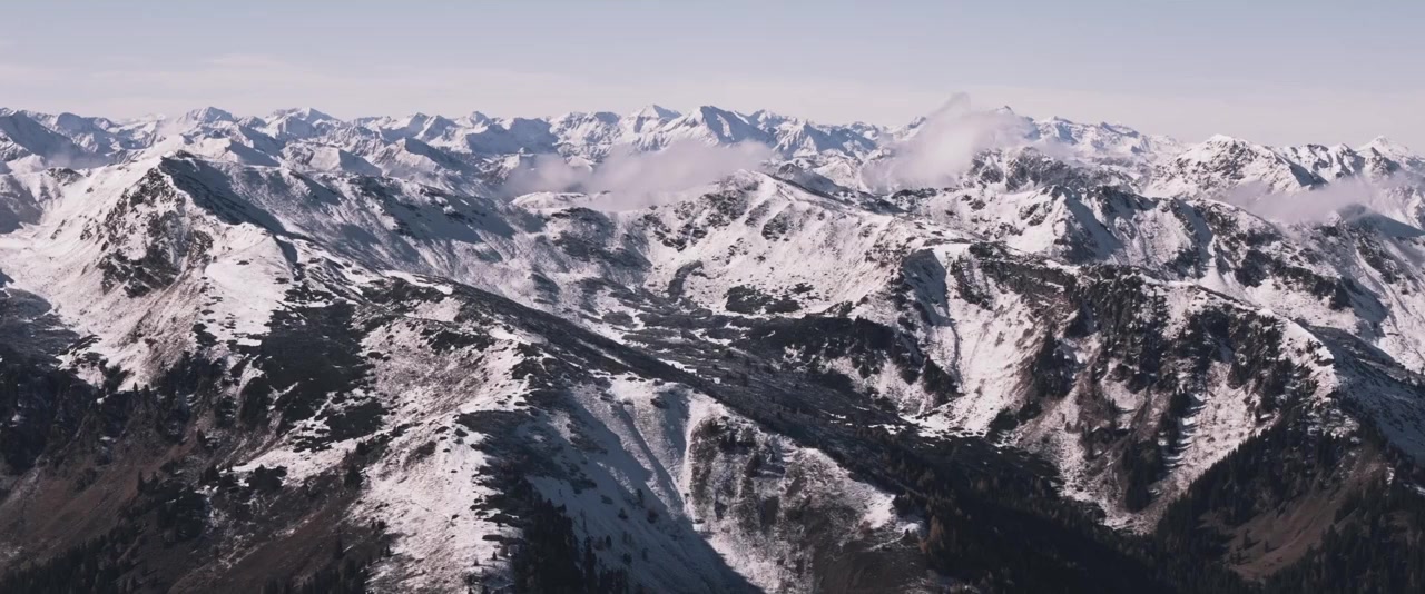 Silver, Speik and Sumpters screenshot 1