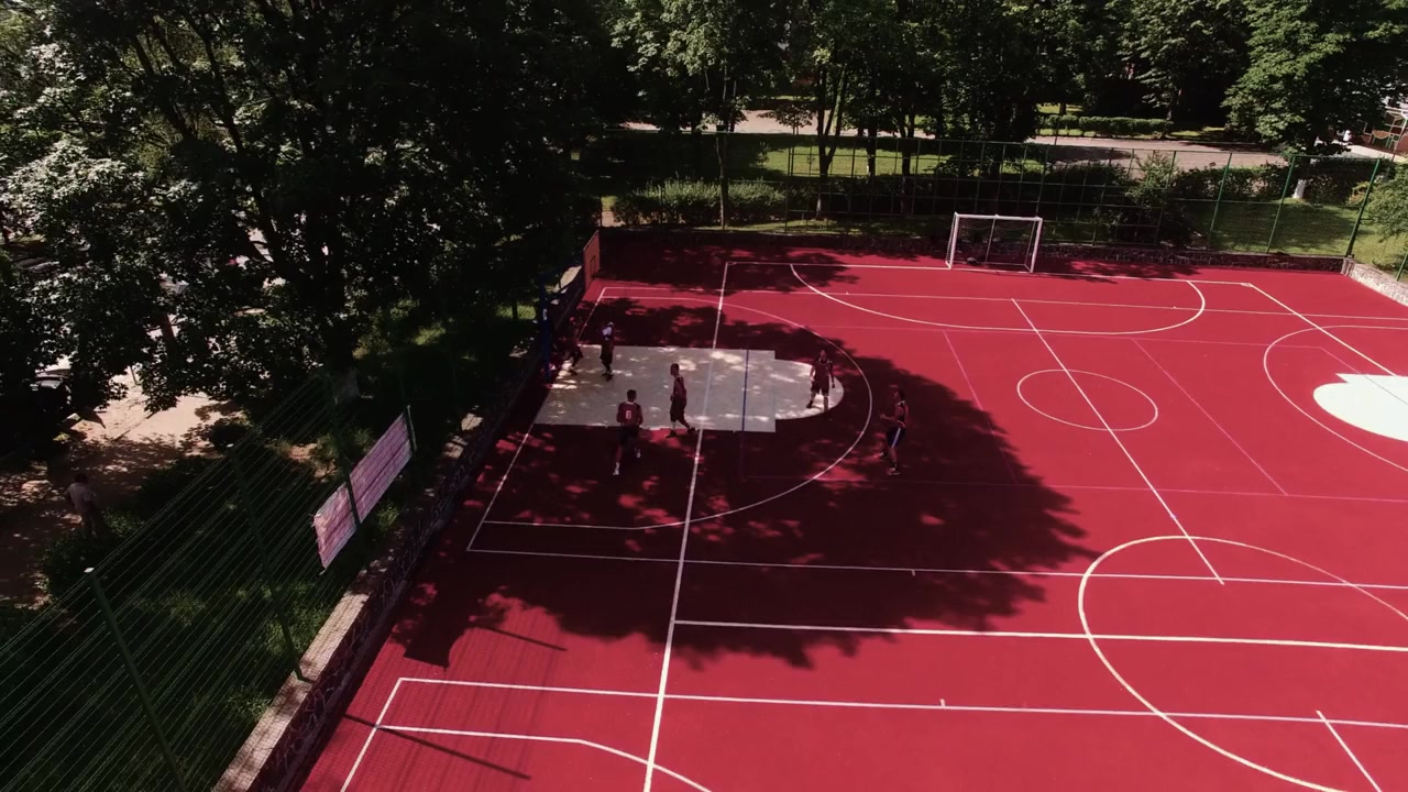 SILVERBACK: The Trent Williams Story screenshot 1