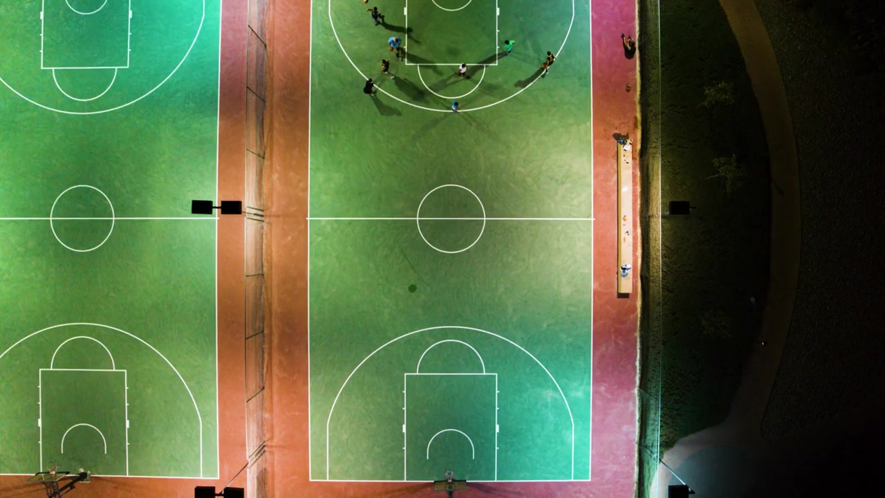 SILVERBACK: The Trent Williams Story screenshot 2