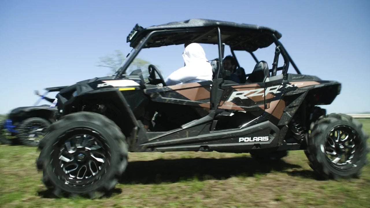 SILVERBACK: The Trent Williams Story screenshot 3