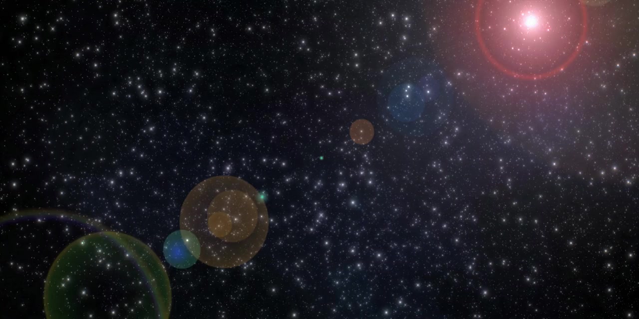 Silvio screenshot 2