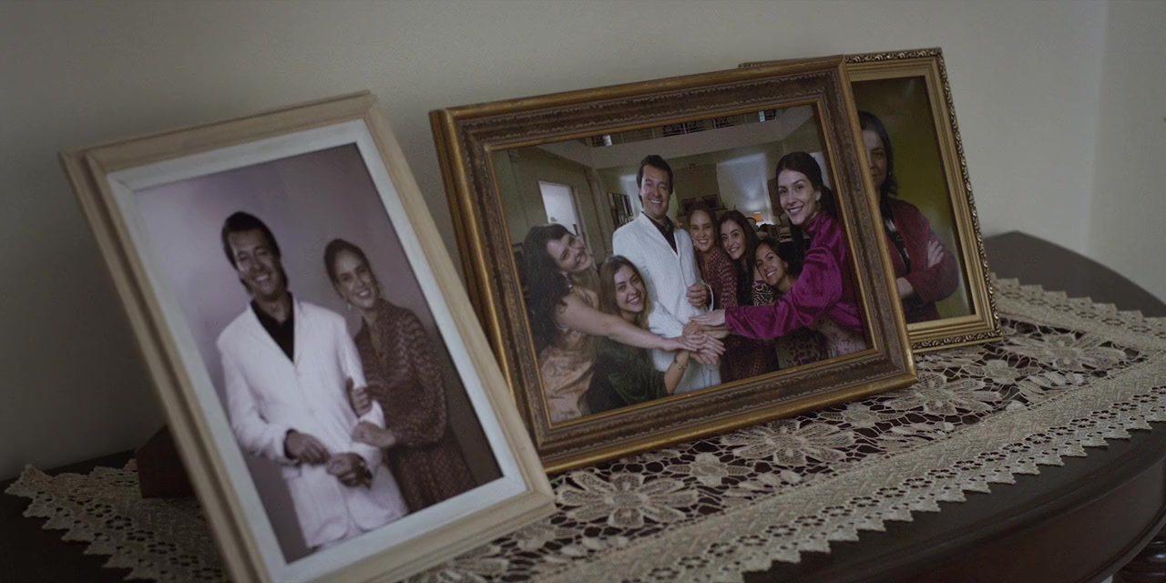 Silvio screenshot 3