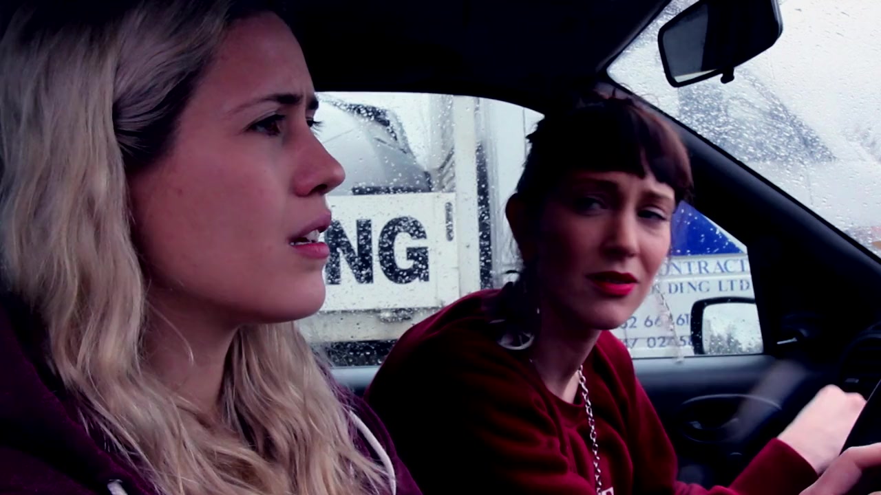 Simon screenshot 2