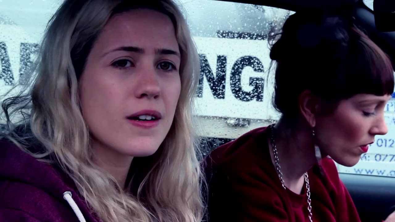 Simon screenshot 3