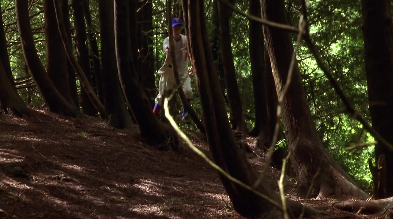 Simon Birch screenshot 2