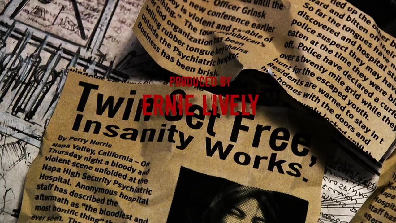 Simon Says screenshot 1
