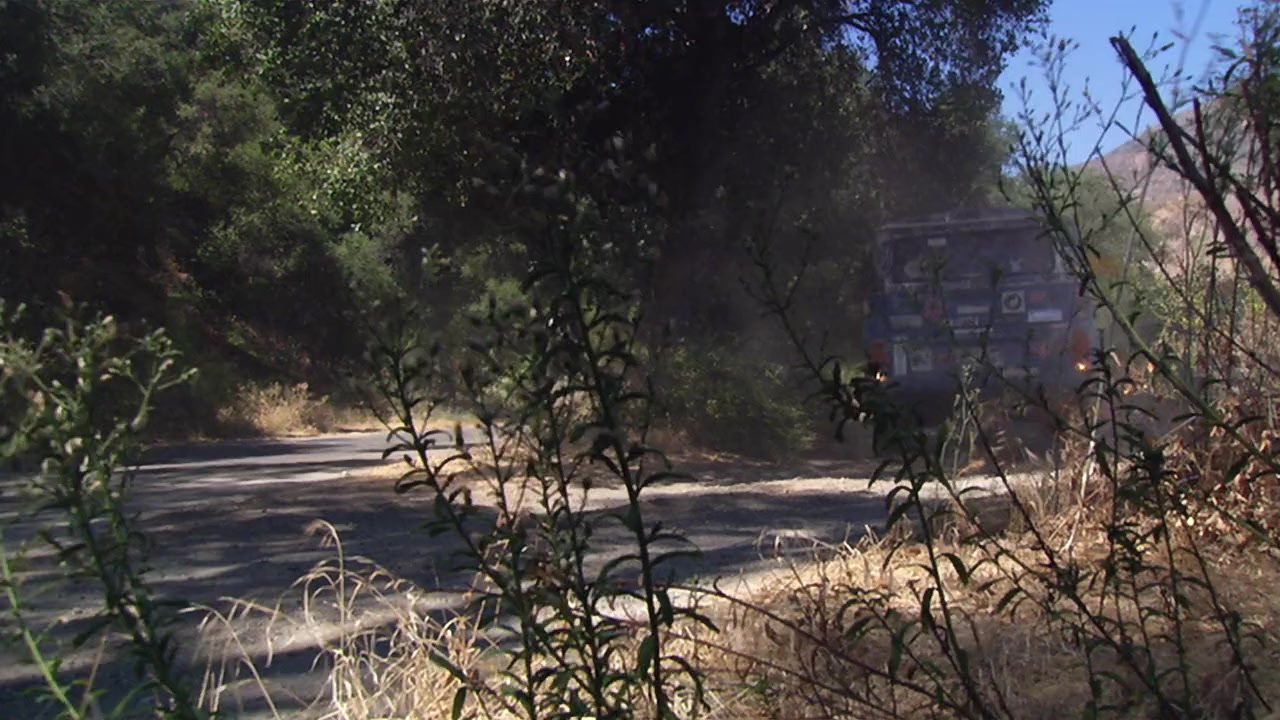 Simon Says screenshot 2