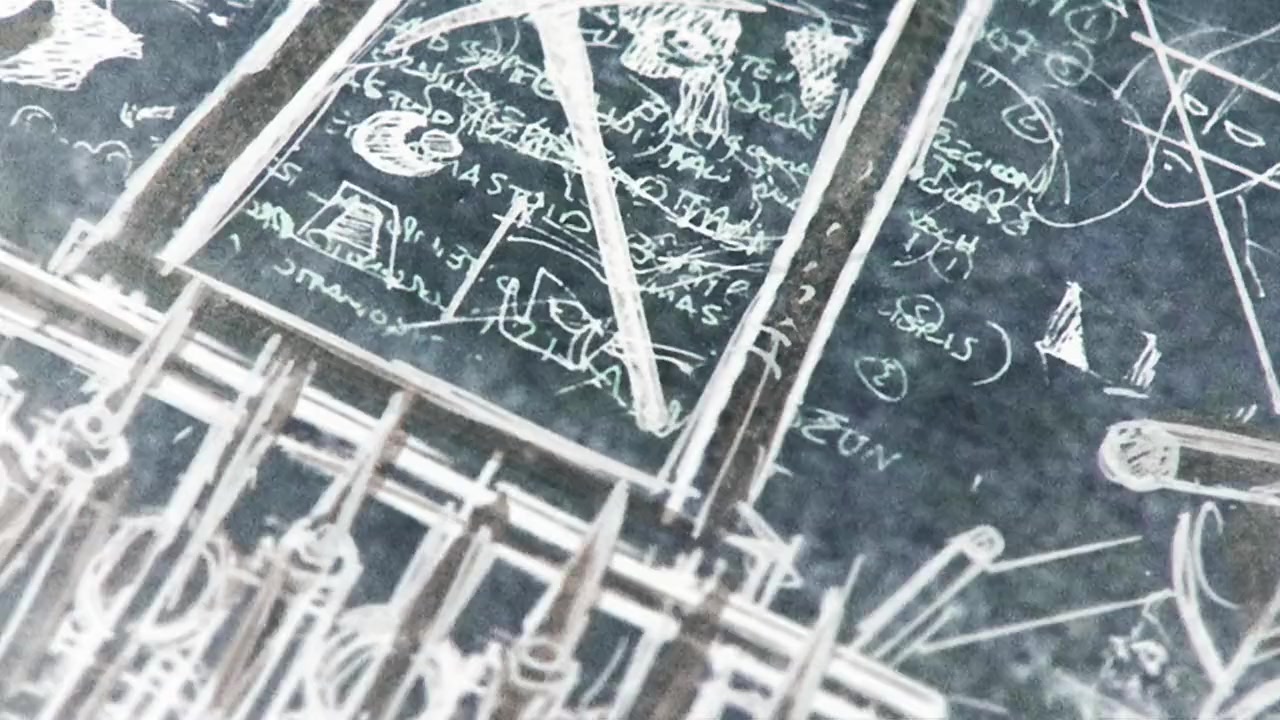 Simon Says screenshot 3