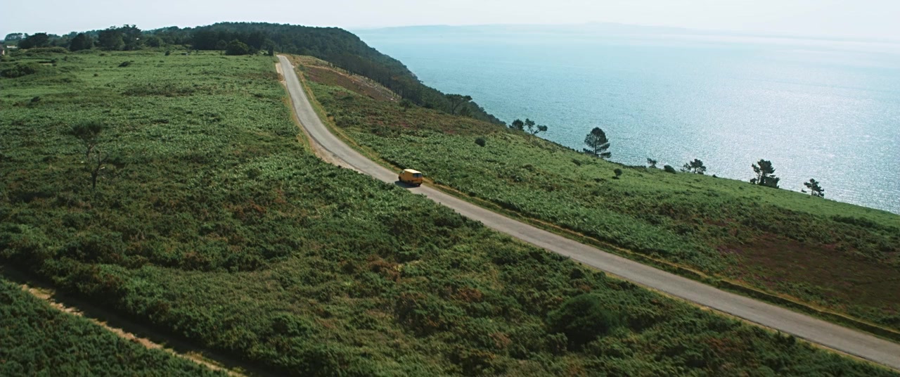 La dernière vie de Simon screenshot 2