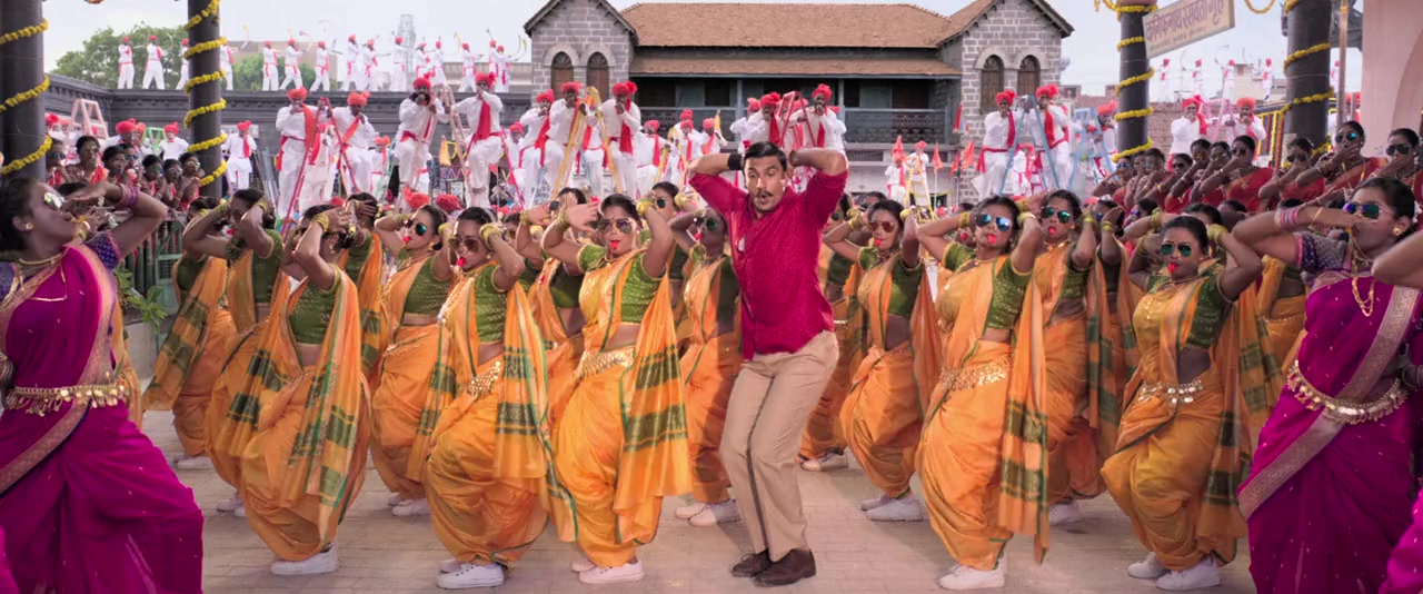 Simmba screenshot 1