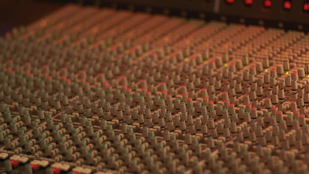 Simply Complicated screenshot 2
