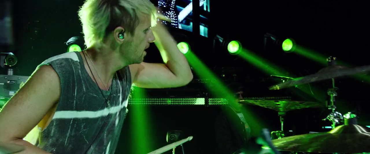 Simulation Theory screenshot 3