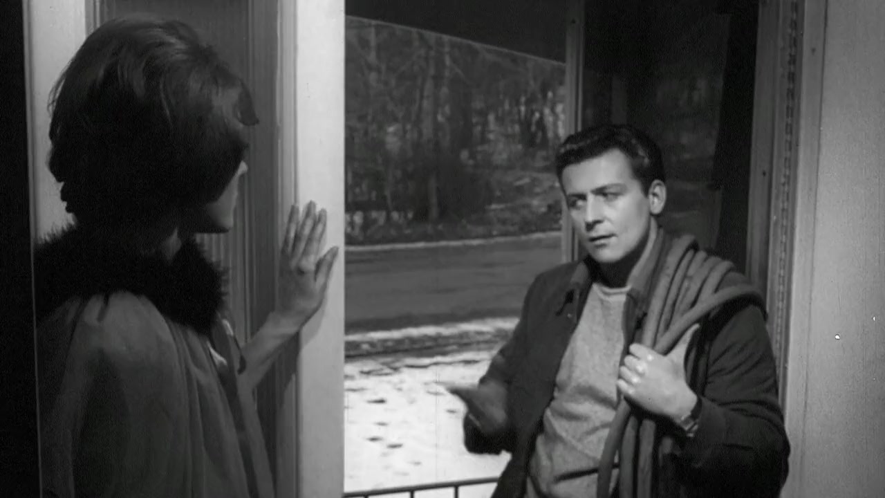 Sin in the Suburbs screenshot 2