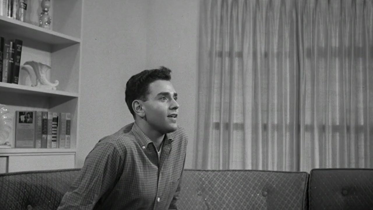 Sin in the Suburbs screenshot 3