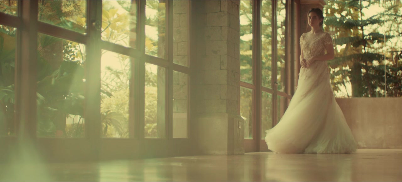 Sin Island screenshot 2