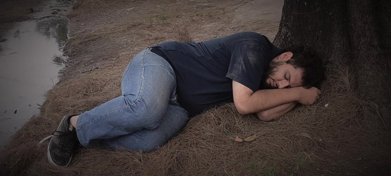 Sin Recuerdos screenshot 3