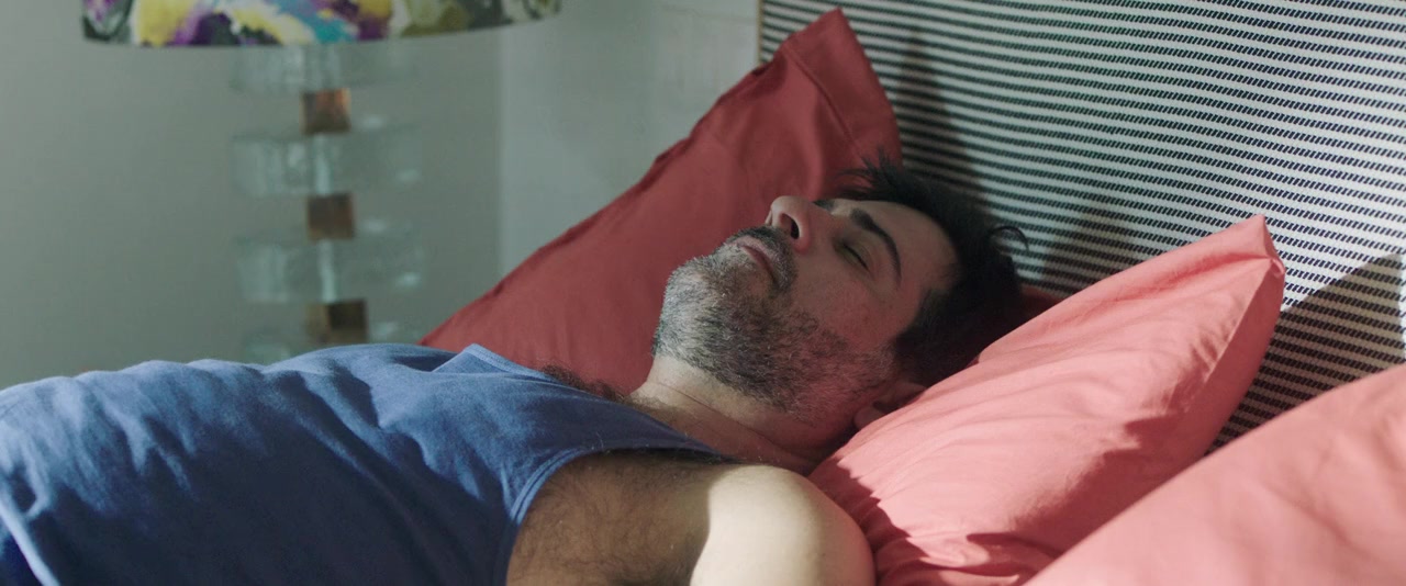 Sin rodeos screenshot 1