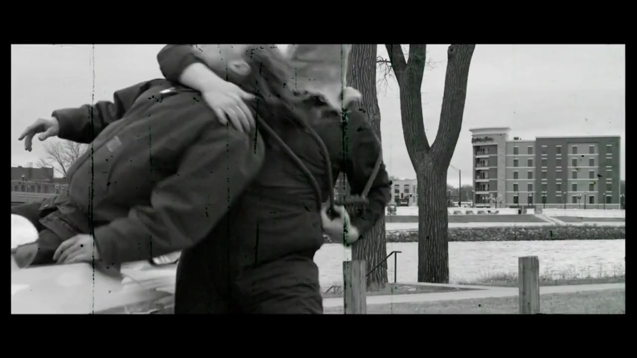 Sin screenshot 3