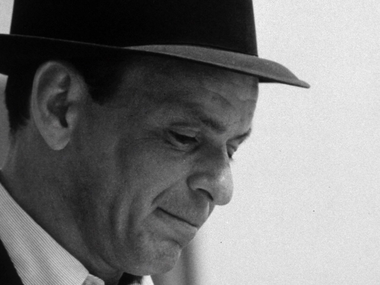 Sinatra: All or Nothing at All screenshot 3