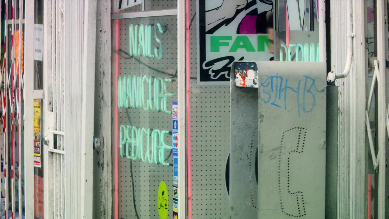 Sinatra Club screenshot 2