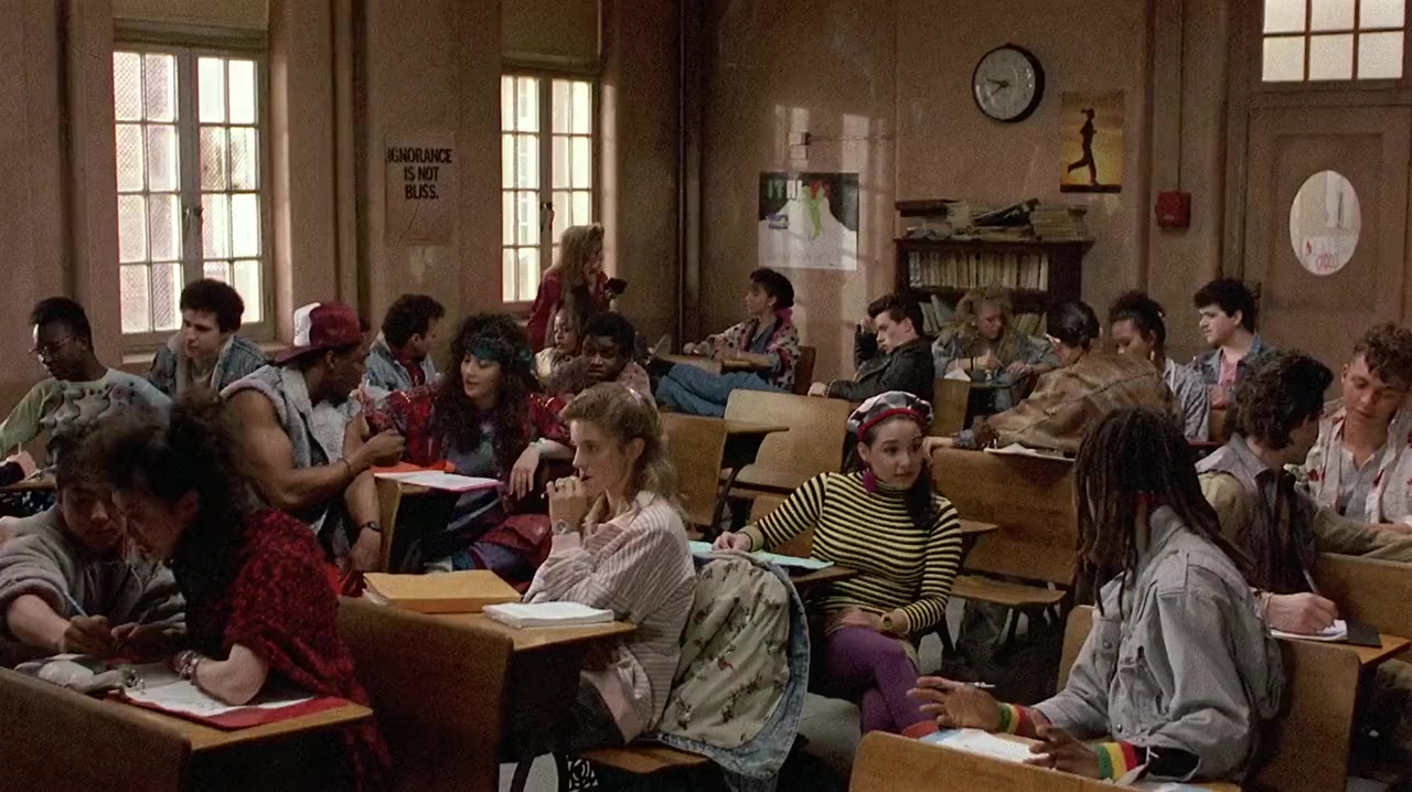 Sing screenshot 3