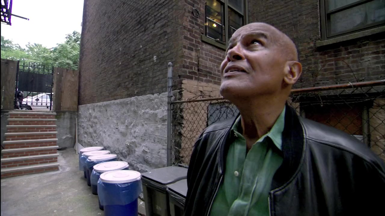Sing Your Song screenshot 1