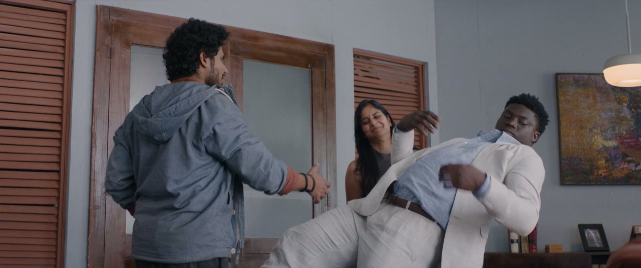Sing Geetham screenshot 3