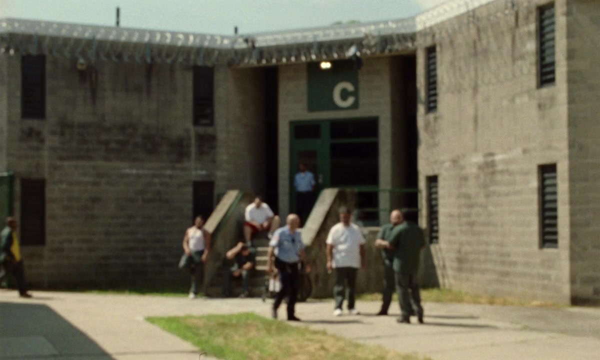 Sing Sing screenshot 1