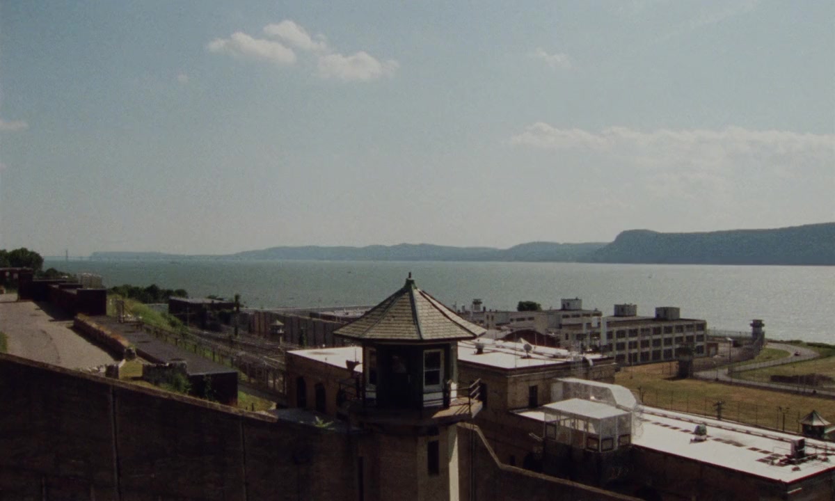 Sing Sing screenshot 3