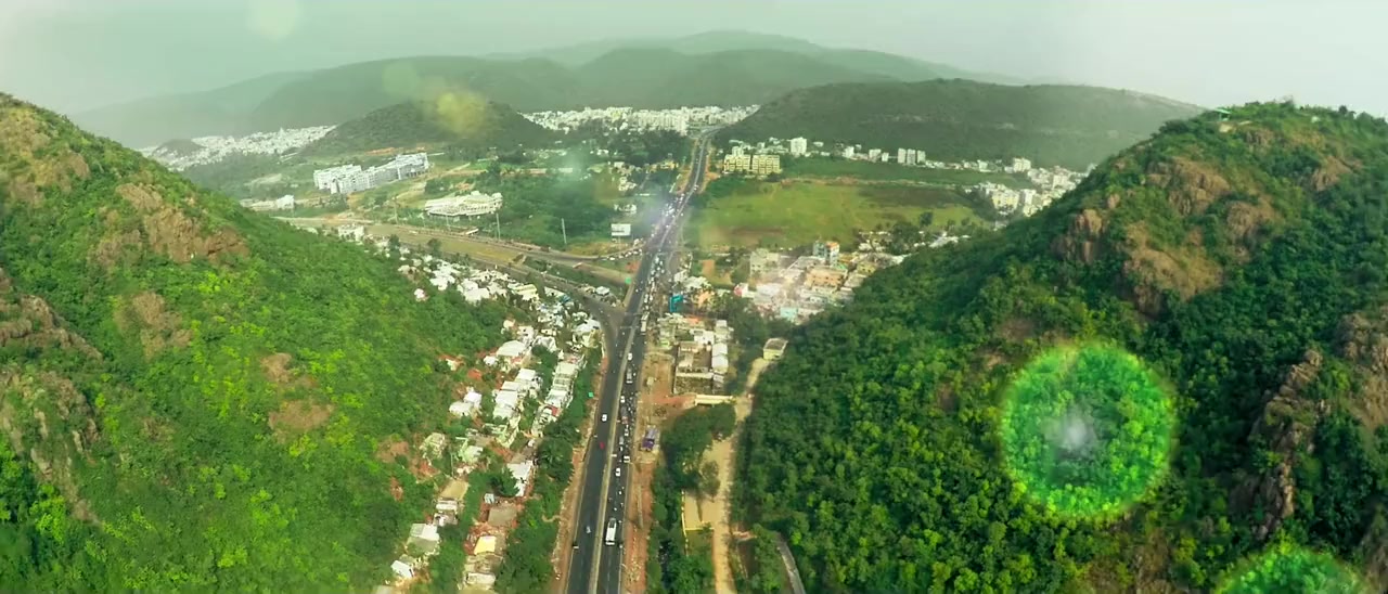 Singam 3 screenshot 2