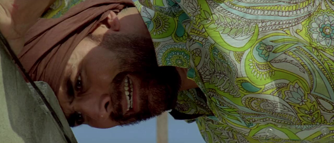 Singh Is Kinng screenshot 2