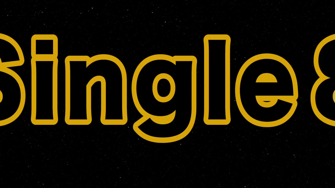 Single8 screenshot 3