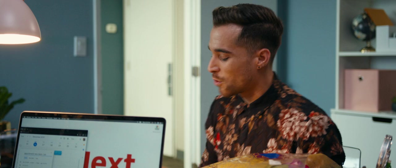 Single Mother by Choice screenshot 2