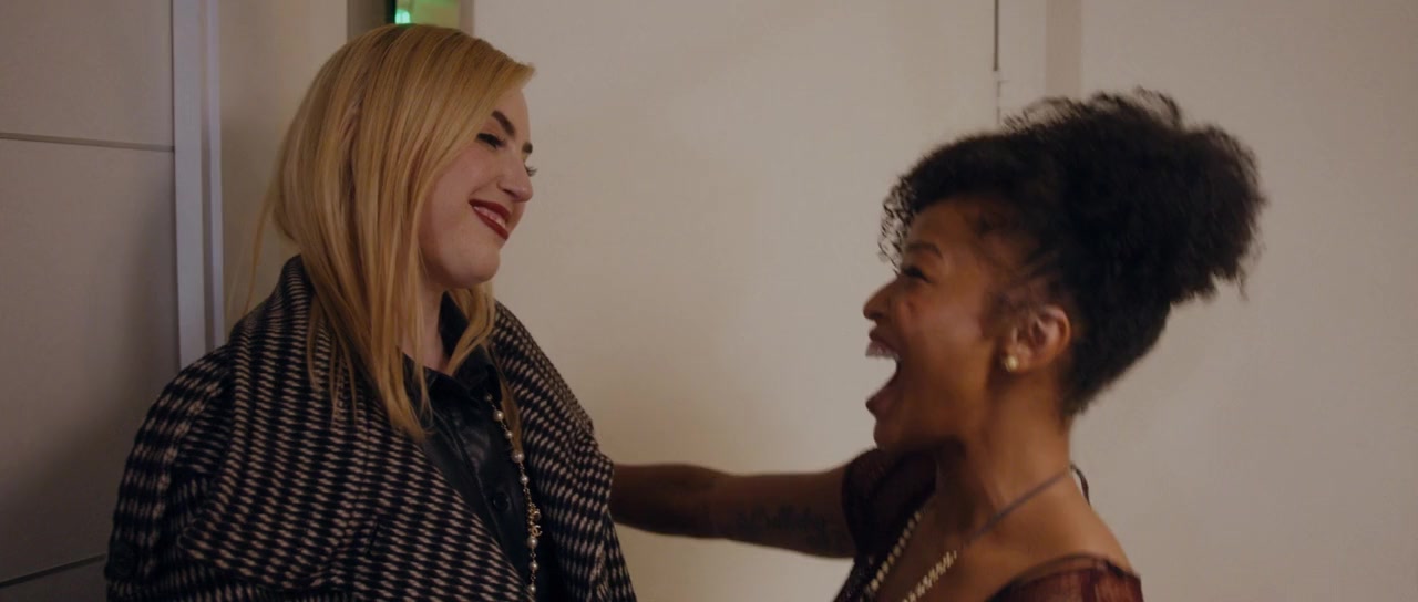 Single Mother by Choice screenshot 3