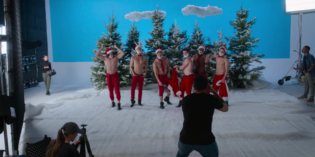Single All the Way screenshot 1