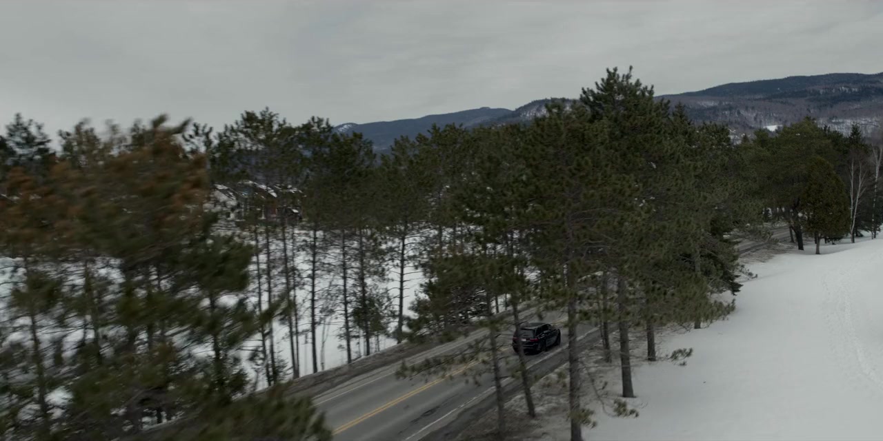 Single All the Way screenshot 3